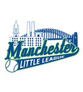 Manchester NH Little League