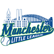 Manchester NH Little League
